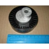 Ролик ременя ГРМ паразитний 331316170547 MagnetiMarelli
