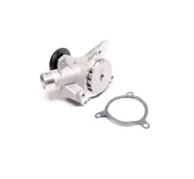 Насос 352316170033 MagnetiMarelli