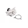Насос 352316170033 MagnetiMarelli