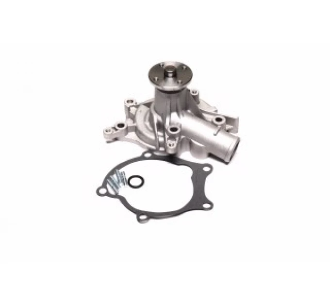 Насос 352316170587 MagnetiMarelli