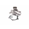 Насос 352316170587 MagnetiMarelli