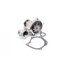 Насос 352316170612 MagnetiMarelli