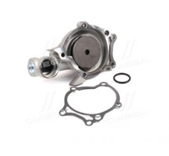 Насос 352316170622 MagnetiMarelli