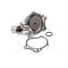 Насос 352316170622 MagnetiMarelli