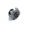 Помпа 352316170668 MagnetiMarelli