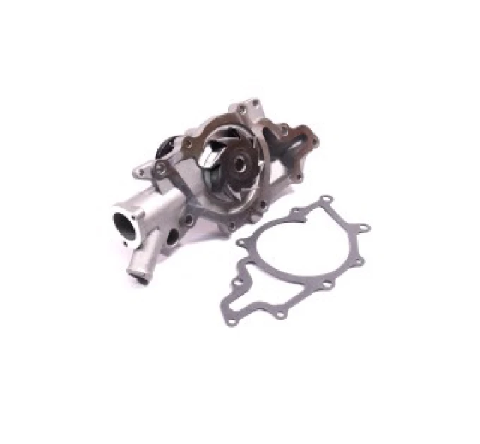 Насос 352316170695 MagnetiMarelli