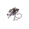 Насос 352316170695 MagnetiMarelli