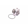 Насос 352316170856 MagnetiMarelli