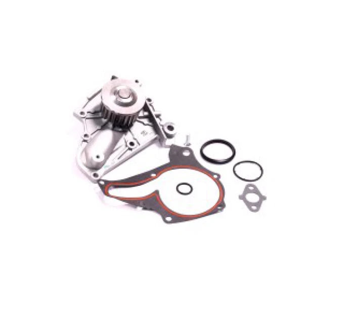 Насос 352316171046 MagnetiMarelli