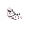 Насос 352316171046 MagnetiMarelli