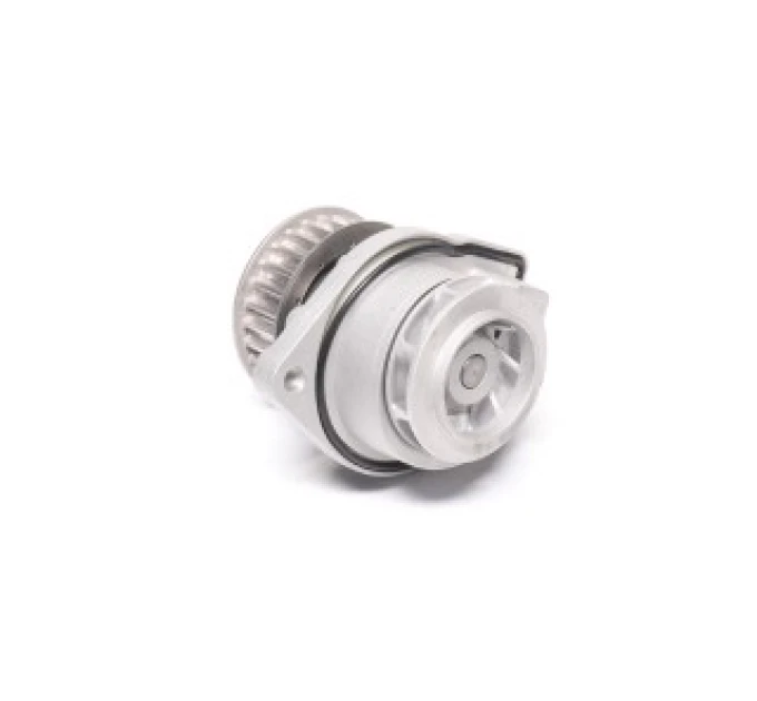 Насос 352316171175 MagnetiMarelli