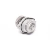 Насос 352316171175 MagnetiMarelli