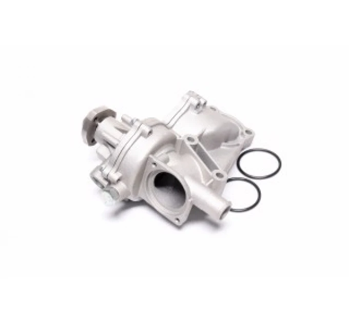 Насос 352316171185 MagnetiMarelli