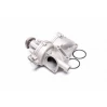 Насос 352316171185 MagnetiMarelli