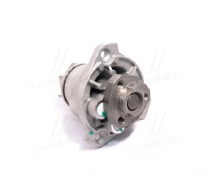 Насос 352316171204 MagnetiMarelli