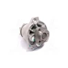 Насос 352316171204 MagnetiMarelli