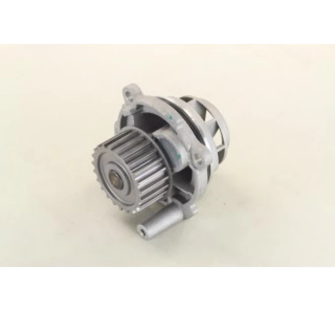 Помпа 352316171209 MagnetiMarelli