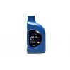 Олива трансміс. Mobis LSD Oil 85W-90 API GL-4 02100-00100 (Каністра 1л)