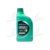 Олива моторна Hyundai/Kia Premium LS Diesel 5W-30 API CH-4, ACEA B3/B4, 05200-00111 (Каністра 1л)