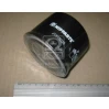 Оливний фільтр J1315025 NIPPARTS