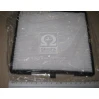 Фільтр салону J1340305 NIPPARTS