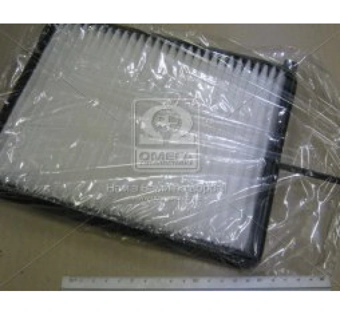 Фильтр салона J1341003 NIPPARTS