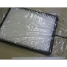 Фильтр салона J1341003 NIPPARTS