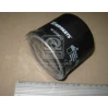 Масляный фильтр N1310510 NIPPARTS