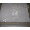 Фильтр салона N1340511 NIPPARTS