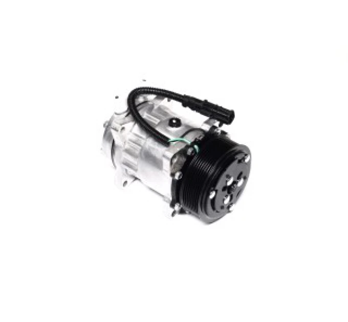 Компресор  32706 NRF