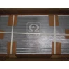 Радіатор  509697 NRF