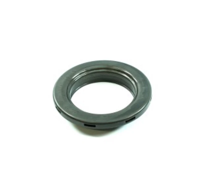 Підшипник амортизатора M259.01 NTN-SNR