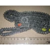 Цепь ГРМ 13028JK20A Nissan