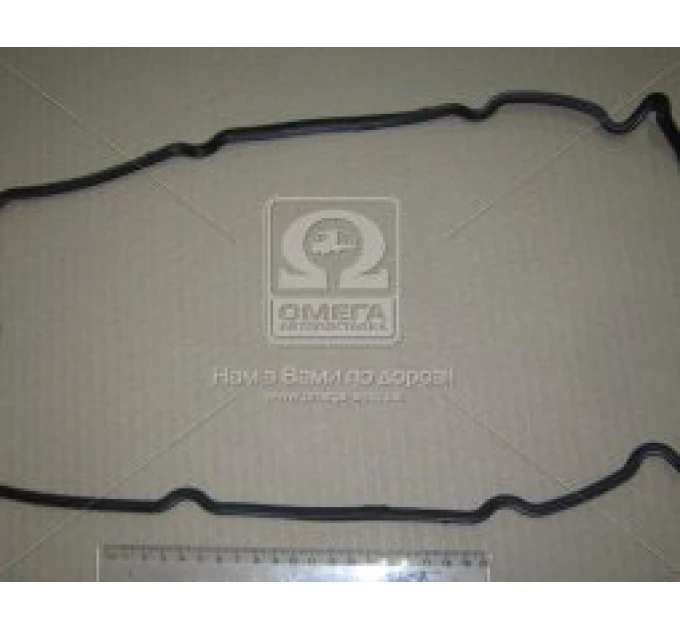 Прокладка кришки клапанів двигуна 132703Z000 Nissan