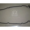 Прокладка кришки клапанів двигуна 132703Z000 Nissan
