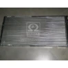 Радиатор 652491 Nissens