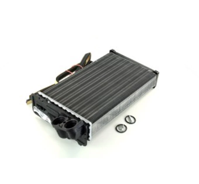 Радиатор печи 72936 Nissens
