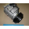 Компресор  89533 Nissens