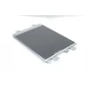 Радиатор кондиционера 940262 Nissens