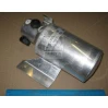 Осушувач кондиціонера 95053 Nissens
