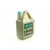 Олива моторна OIL RIGHT Стандарт 15W-40 SJ/CF (Каністра 5л)