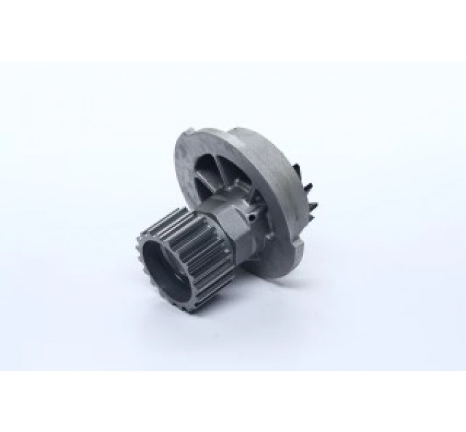 Помпа GWPD-003 ONNURI