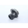 Помпа GWPD-003 ONNURI