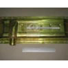 Бак радиатора нижний 36-1301.070-2 PANOTO
