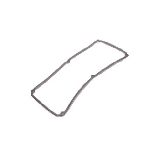 Прокладка крышки клапанов двигателя P1G-A007 PARTS MALL