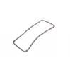 Прокладка крышки клапанов двигателя P1G-A007 PARTS MALL
