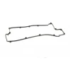 Прокладка кришки клапанів двигуна P1G-A014 PARTS MALL