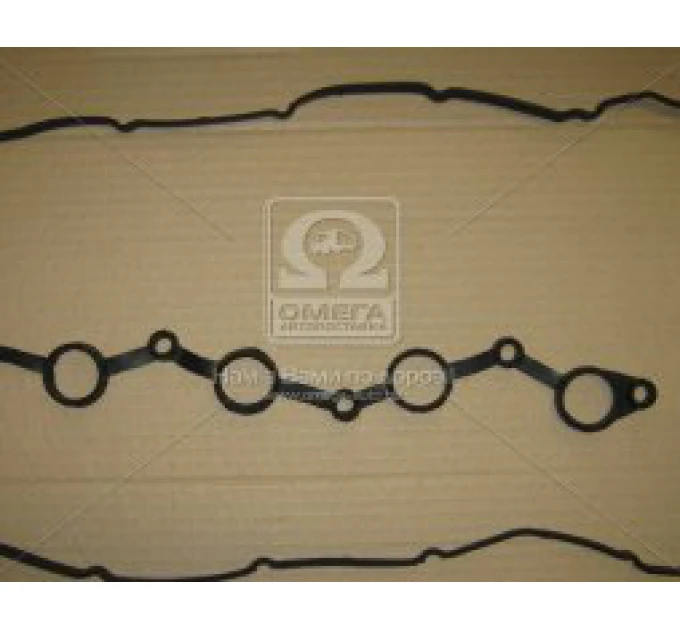 Прокладка крышки клапанов двигателя P1G-A017 PARTS MALL