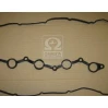 Прокладка крышки клапанов двигателя P1G-A017 PARTS MALL