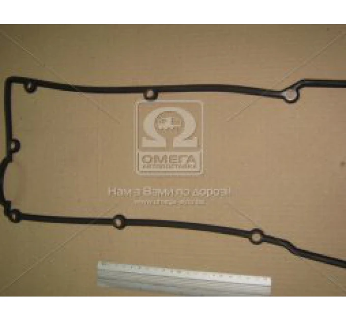 Прокладка крышки клапанов двигателя P1G-A018 PARTS MALL